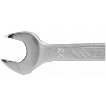 Ключ рожковый STANLEY STMT72852-8 | 21 х 23 мм-3