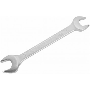 Ключ рожковый STANLEY STMT72852-8 | 21 х 23 мм-1