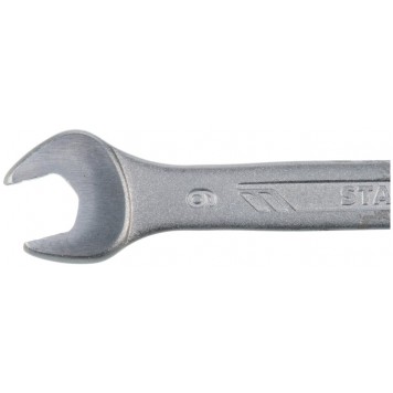 Ключ рожково-накидной STANLEY STMT72806-8 | 9 мм-1