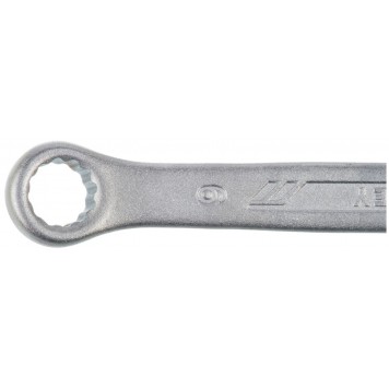 Ключ рожково-накидной STANLEY STMT72806-8 | 9 мм-2