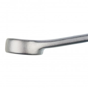 Ключ рожково-накидной STANLEY STMT72824-8B | 27 мм-2