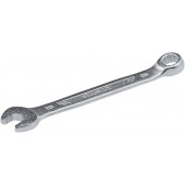 Ключ рожково-накидной STANLEY 8 мм