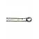 Ключ рожково-накидной STANLEY STMT72805-8 | 8 мм