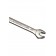 Ключ рожково-накидной STANLEY STMT72805-8 | 8 мм