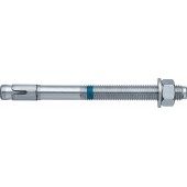 Клиновой анкер HILTI HSA M12x145 65/50/15. | 1 шт.