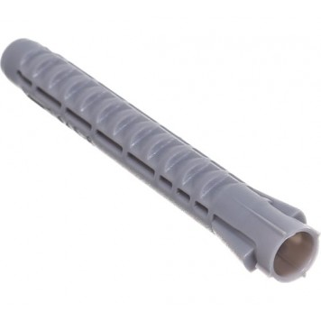 Дюбель Fischer SX 8X65 24828, 50 шт.-1