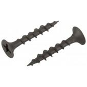 Саморез гипсокартон-дерево Невский крепеж 3.5х25. | 200 шт.