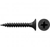 Саморез гипсокартон-металл Невский крепеж 3.5х35. | 200 шт.