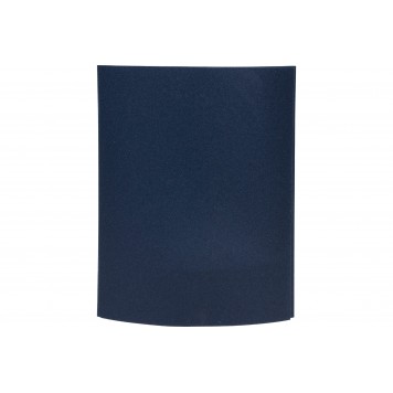 Наждачная бумага водостойкая FUJI STAR P600  (140x115 мм) | 4 шт.-1