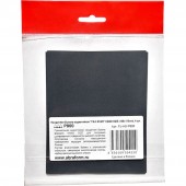 Наждачная бумага водостойкая FUJI STAR P800  (140x115) | 4 шт.