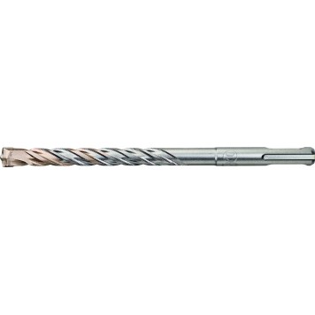 Бур SDS-plus DEWALT DT9553-QZ Extreme2 12x200x150 мм. Made in Germany-1