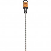 Бур SDS-plus DEWALT Extreme2 12x450x400 мм. Made in Germany