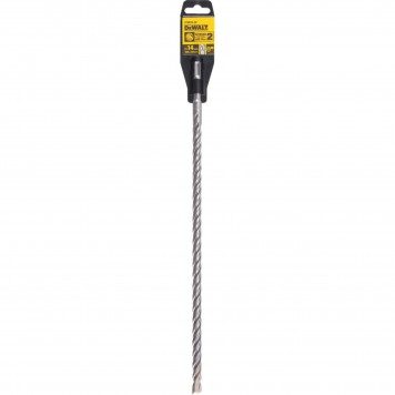 Бур SDS-plus DEWALT DT9570-QZ Extreme2 14х450х400 мм. Made in Germany