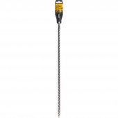 Бур SDS-plus DEWALT Extreme2 14х600х550 мм. Made in Germany