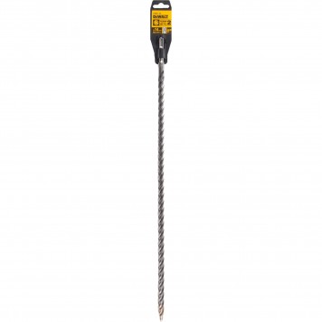 Бур SDS-plus DEWALT DT9571-QZ Extreme2 14х600х550 мм. Made in Germany