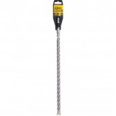 Бур SDS-plus DEWALT Extreme2 18x450x400 мм. Made in Germany