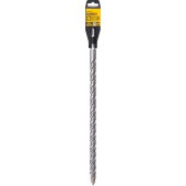Бур SDS-plus DEWALT Extreme2 22x450x400 мм. Made in Germany