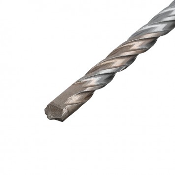 Бур SDS-plus DEWALT DT9553-QZ Extreme2 12x200x150 мм. Made in Germany-2