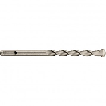 Бур SDS-plus Metabo Classic 626177000, 6х260х200 мм.  