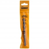 Сверло универсальное (10х104х134 мм) DEWALT DT6524-QZ