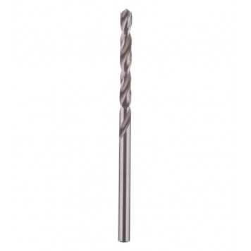 Набор сверл по металлу Ø 3,5 мм (длина 70 мм) Bosch 2608585914 HSS-G | 2 шт.-1