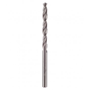 Сверло по металлу Ø 4,5 мм (длина 80 мм) Bosch 2608585920 HSS-G -1