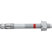HILTI Анкерная шпилька для бетона Hilti HST M12X115/20