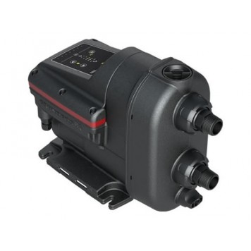 Насосная станция Grundfos Scala2 3-45, 4700 л/час