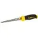Ножовка Stanley 0-20-556 Fatmax по гипсокартону, дереву, пластику, гипсу