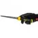Ножовка Stanley 0-20-556 Fatmax по гипсокартону, дереву, пластику, гипсу