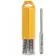 Набор из 10-и буров SDS-plus DEWALT DT8950-QZ XLR® (Ø=5 мм, 110х50 мм) Made in Germany