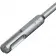 Набор из 10-и буров SDS-plus DEWALT DT8950-QZ XLR® (Ø=5 мм, 110х50 мм) Made in Germany