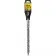 Бур SDS-plus DEWALT DT9598-QZ Extreme2 20x300x250 мм. Made in Germany