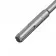 Бур SDS-plus DEWALT DT9598-QZ Extreme2 20x300x250 мм. Made in Germany